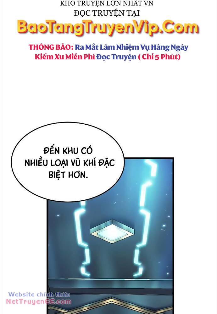 Gacha Vô Hạn Chapter 89 - Trang 2