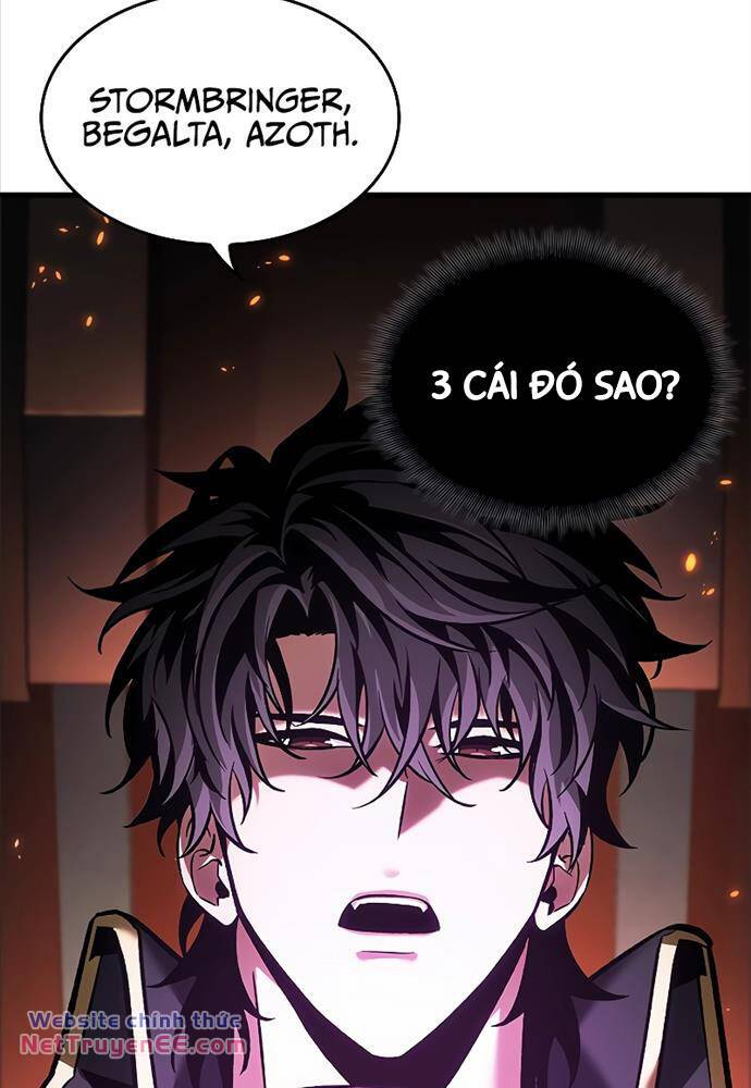 Gacha Vô Hạn Chapter 89 - Trang 2