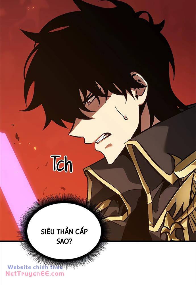 Gacha Vô Hạn Chapter 89 - Trang 2