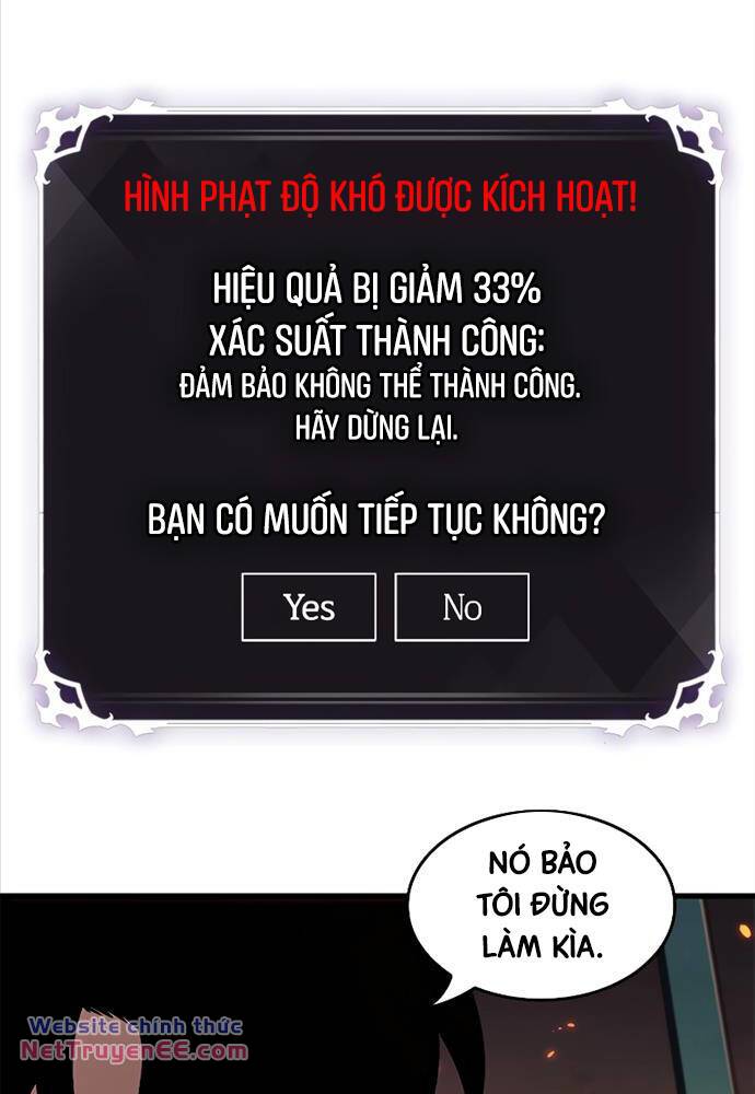 Gacha Vô Hạn Chapter 89 - Trang 2