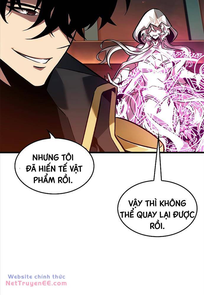 Gacha Vô Hạn Chapter 89 - Trang 2