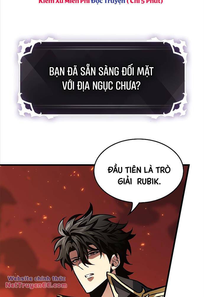 Gacha Vô Hạn Chapter 89 - Trang 2