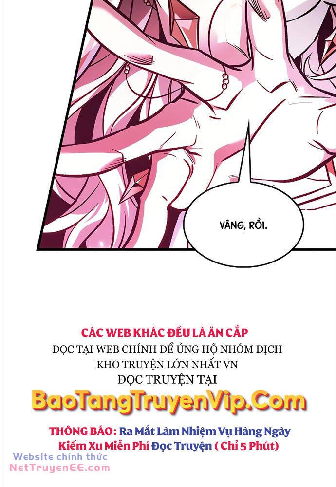 Gacha Vô Hạn Chapter 89 - Trang 2