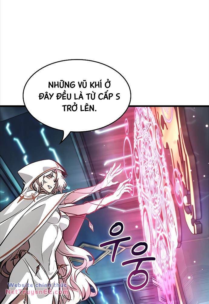 Gacha Vô Hạn Chapter 89 - Trang 2