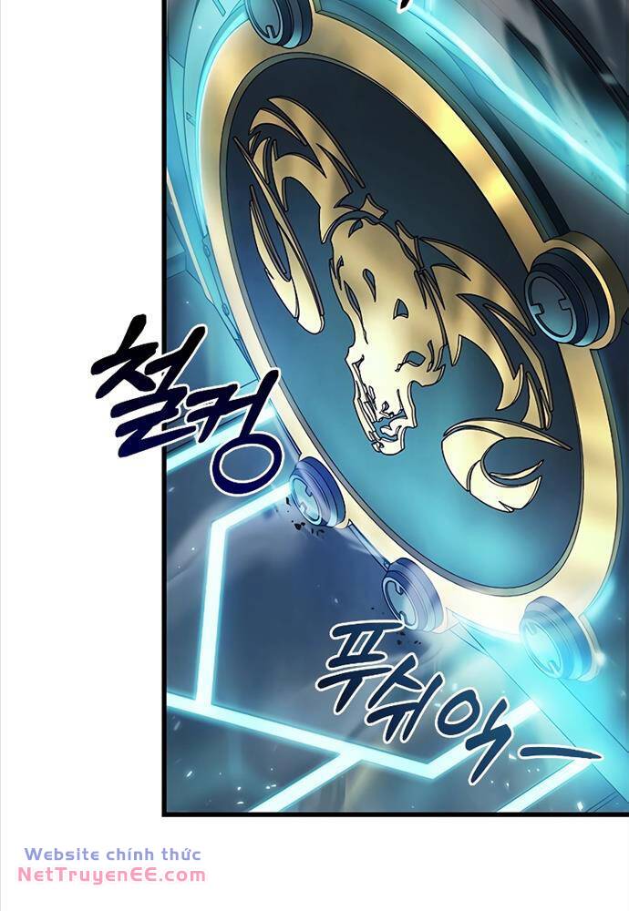 Gacha Vô Hạn Chapter 89 - Trang 2