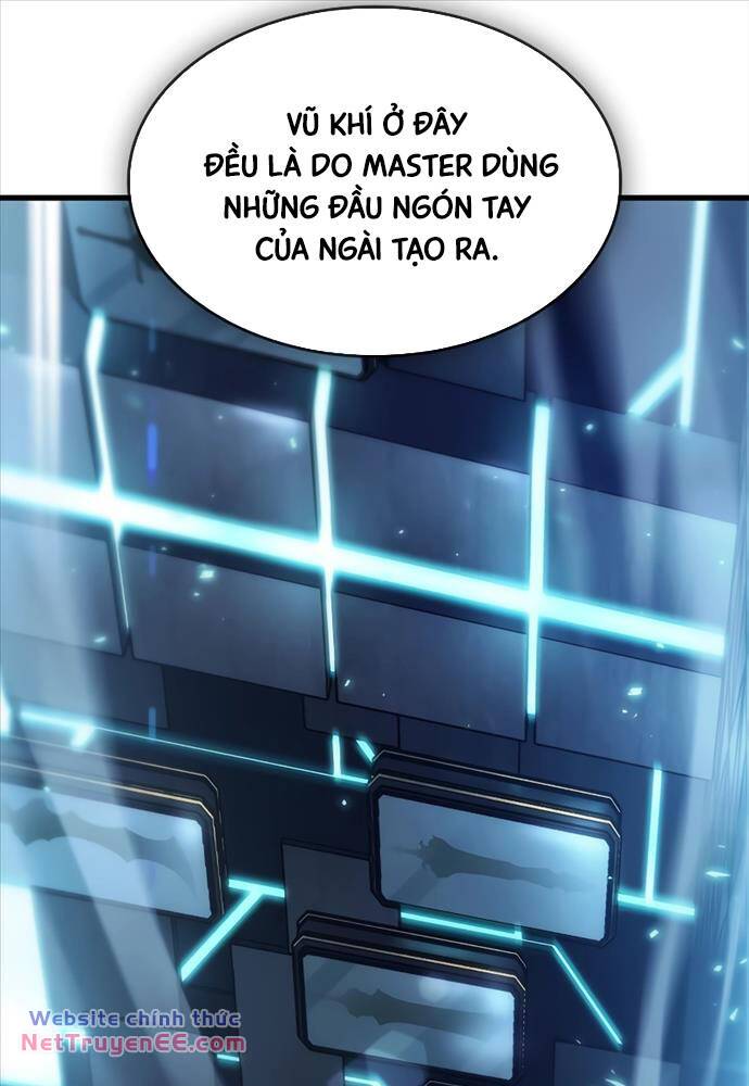 Gacha Vô Hạn Chapter 89 - Trang 2