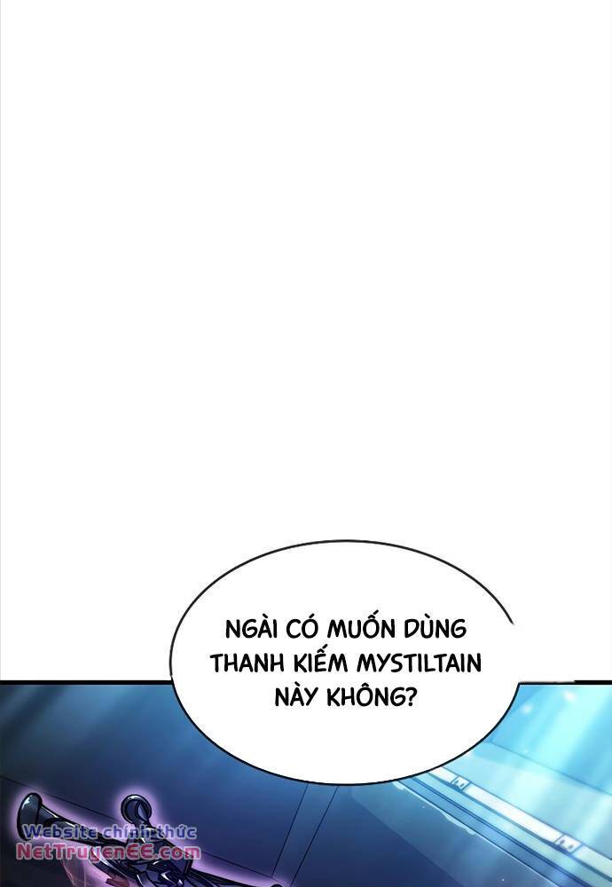 Gacha Vô Hạn Chapter 89 - Trang 2