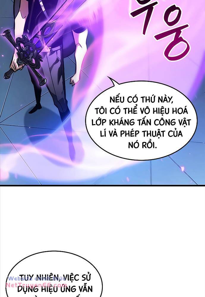 Gacha Vô Hạn Chapter 89 - Trang 2