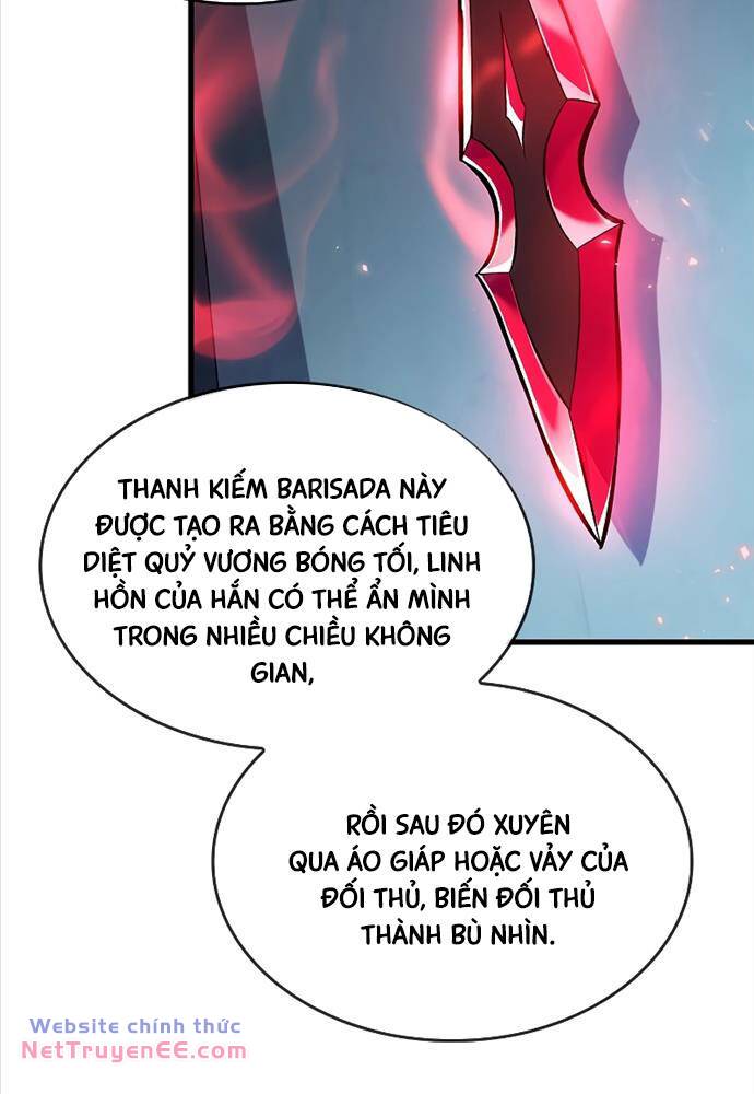 Gacha Vô Hạn Chapter 89 - Trang 2