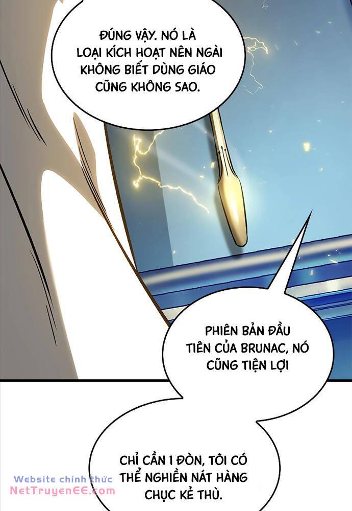 Gacha Vô Hạn Chapter 89 - Trang 2