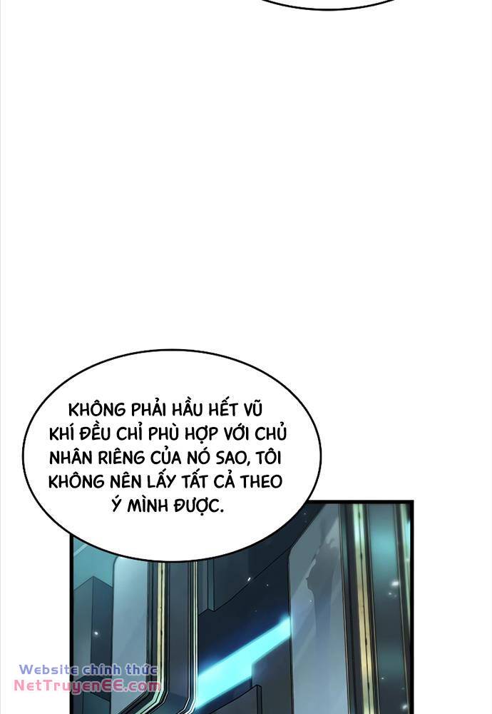 Gacha Vô Hạn Chapter 89 - Trang 2