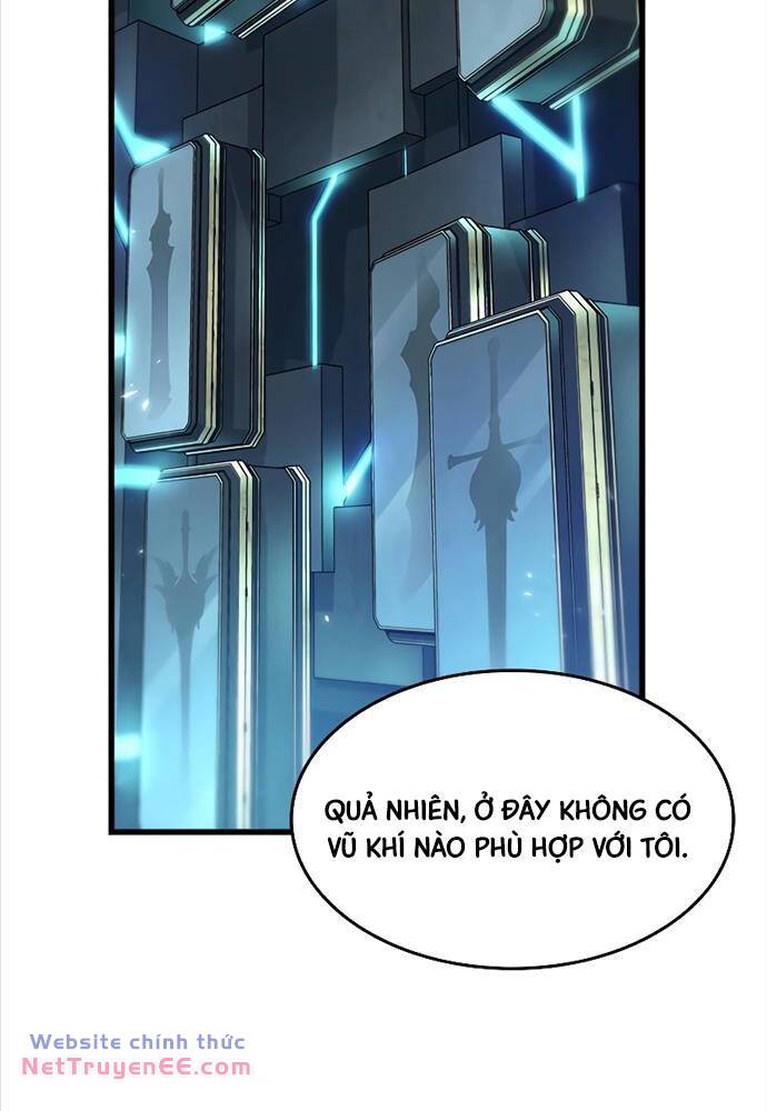 Gacha Vô Hạn Chapter 89 - Trang 2