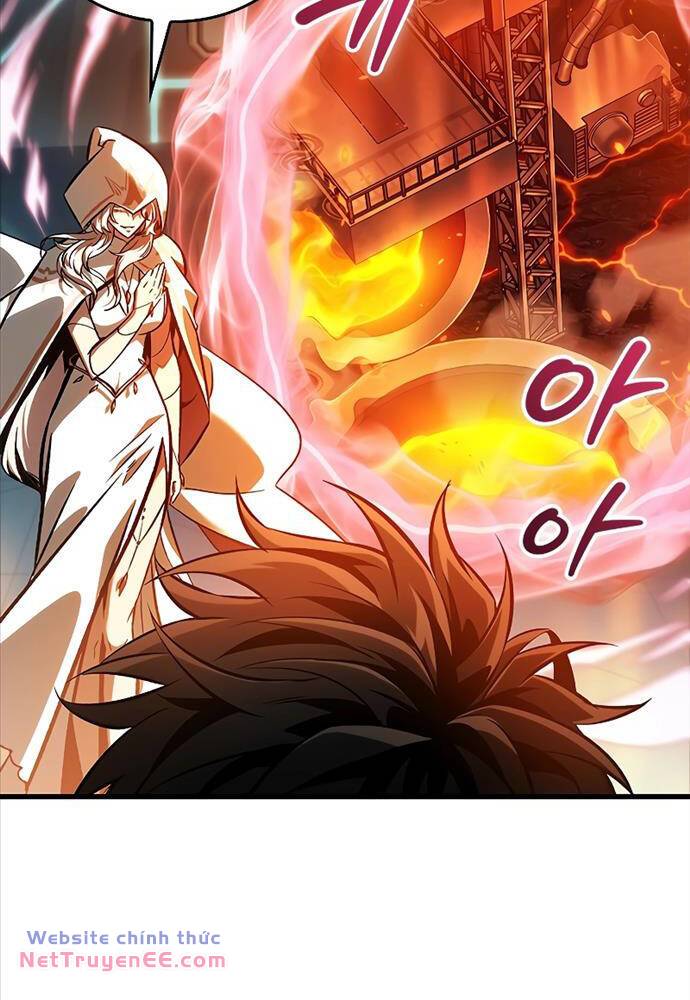 Gacha Vô Hạn Chapter 89 - Trang 2