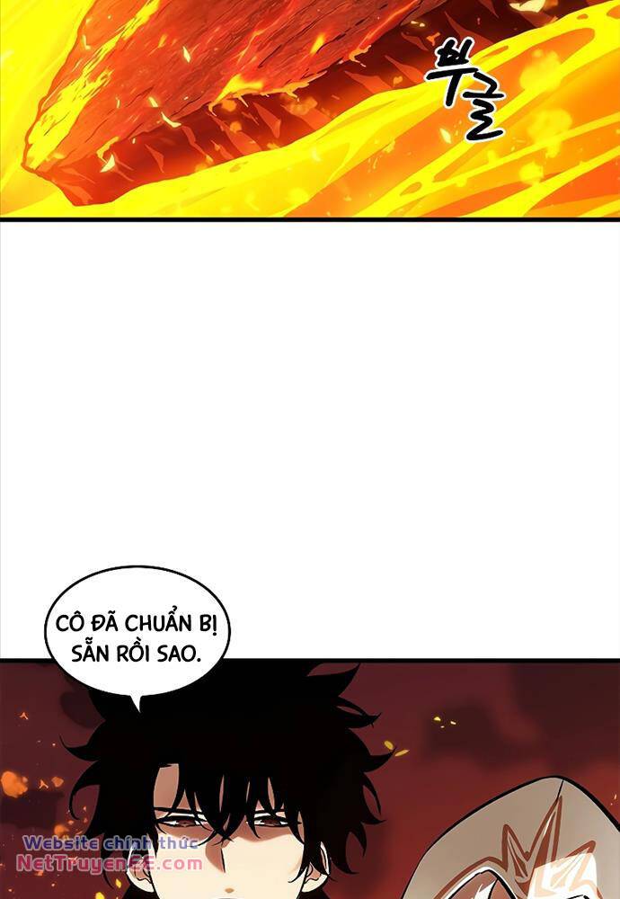 Gacha Vô Hạn Chapter 89 - Trang 2