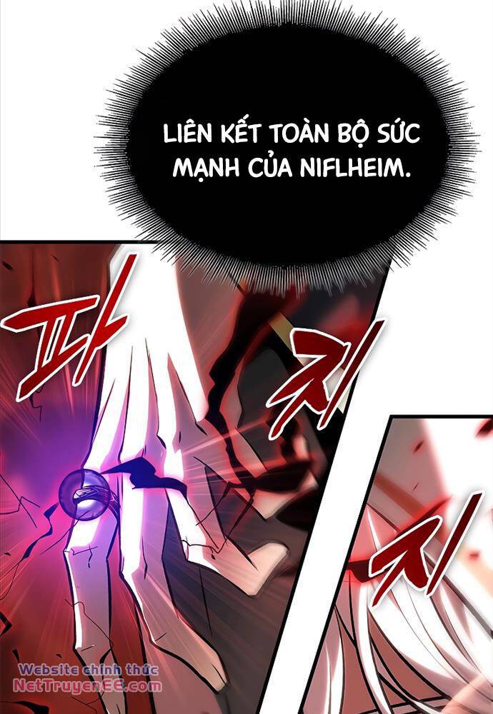 Gacha Vô Hạn Chapter 89 - Trang 2