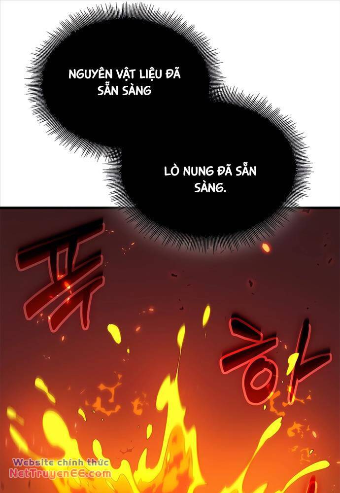 Gacha Vô Hạn Chapter 89 - Trang 2