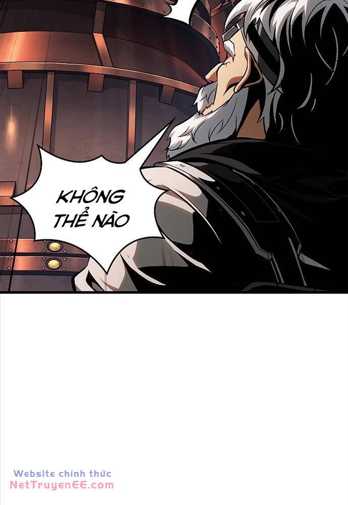 Gacha Vô Hạn Chapter 89 - Trang 2