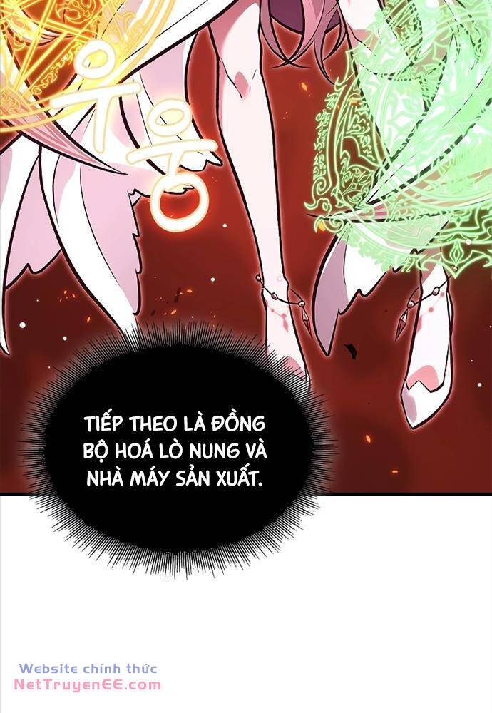 Gacha Vô Hạn Chapter 89 - Trang 2