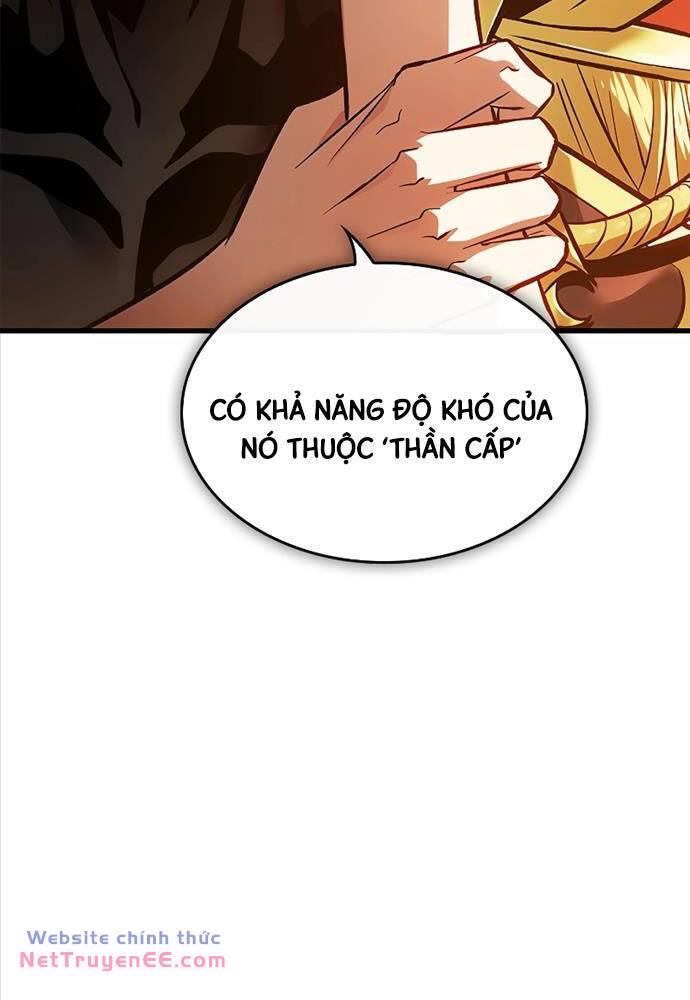 Gacha Vô Hạn Chapter 89 - Trang 2