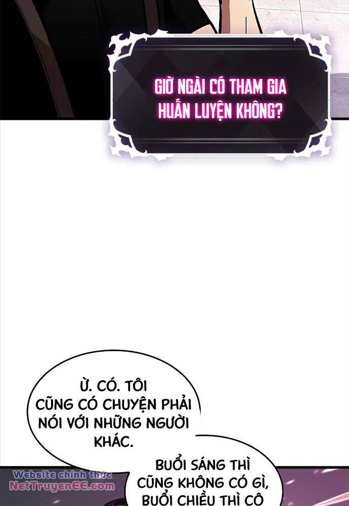 Gacha Vô Hạn Chapter 88 - Trang 2