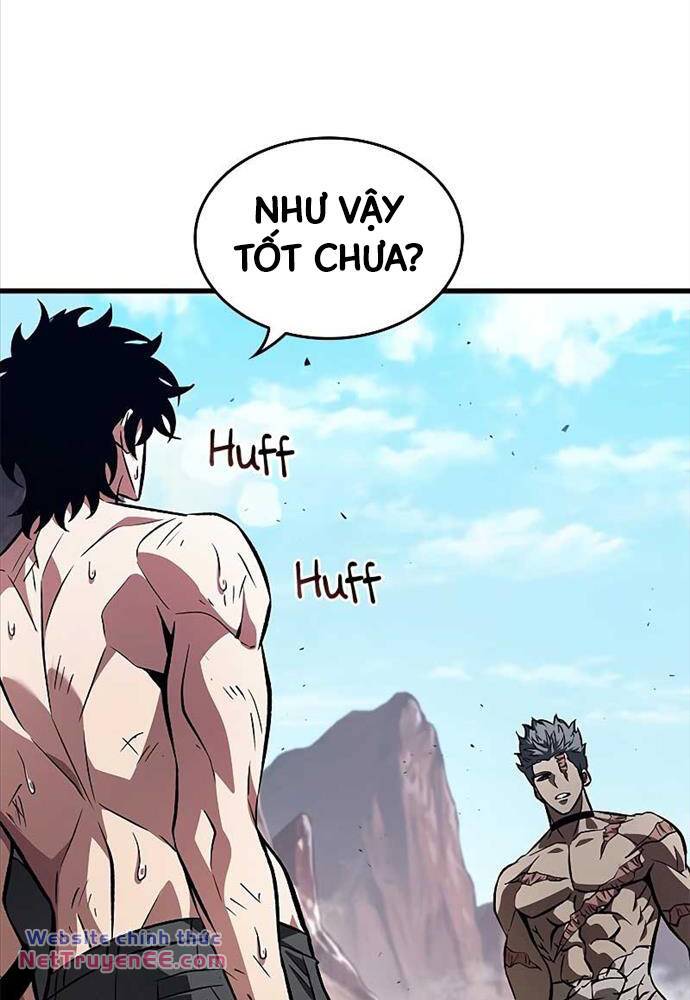 Gacha Vô Hạn Chapter 88 - Trang 2