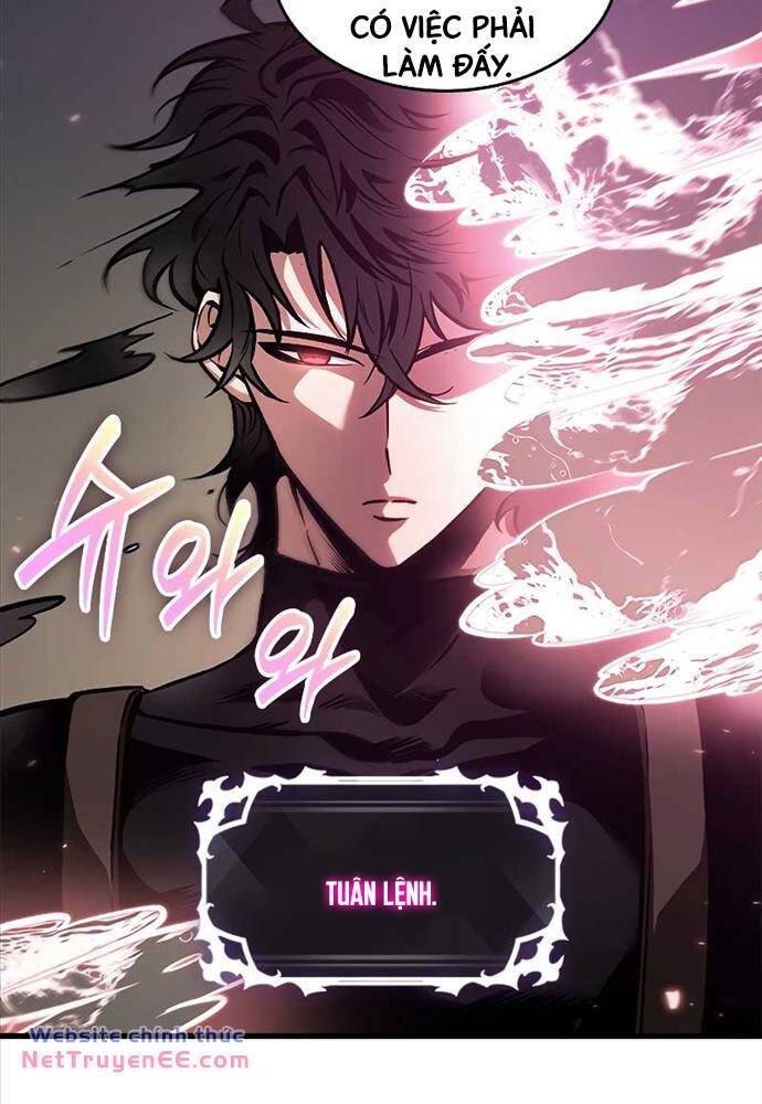 Gacha Vô Hạn Chapter 88 - Trang 2