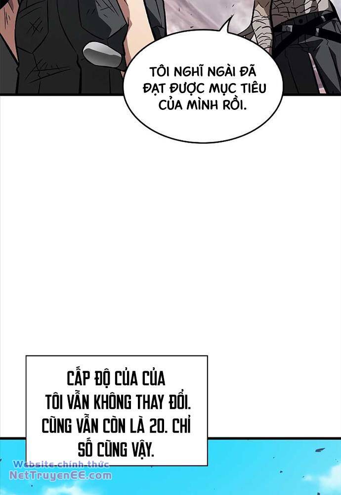 Gacha Vô Hạn Chapter 88 - Trang 2