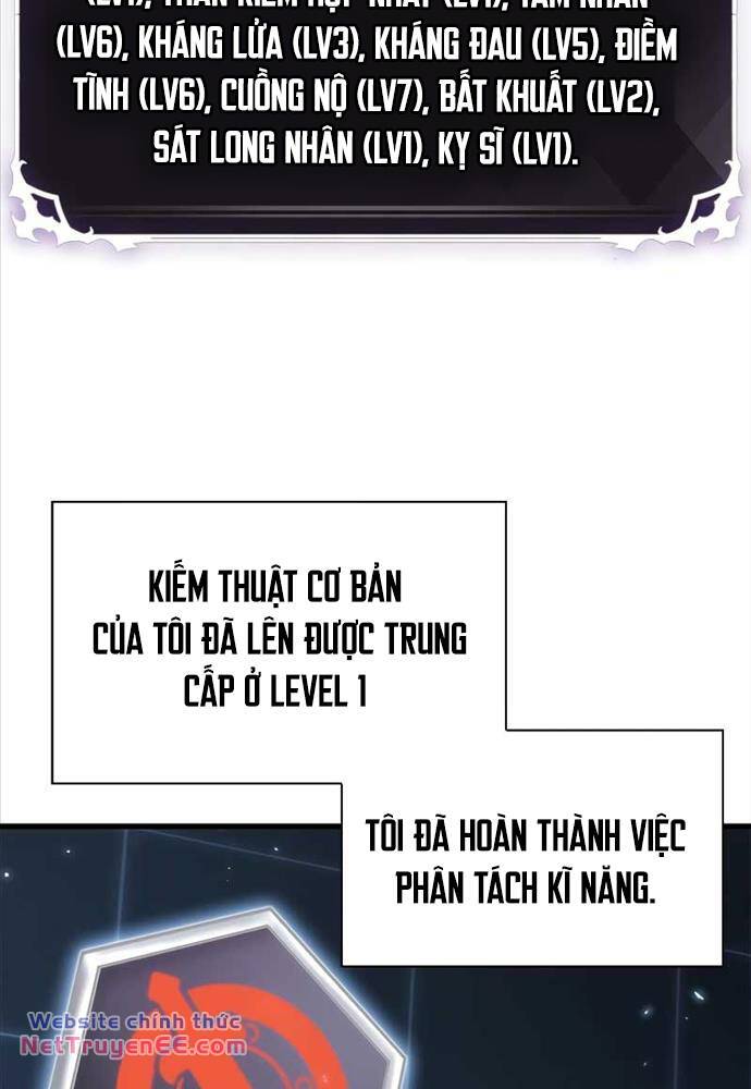 Gacha Vô Hạn Chapter 88 - Trang 2