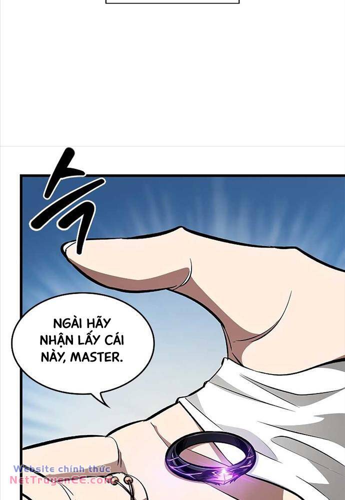 Gacha Vô Hạn Chapter 88 - Trang 2