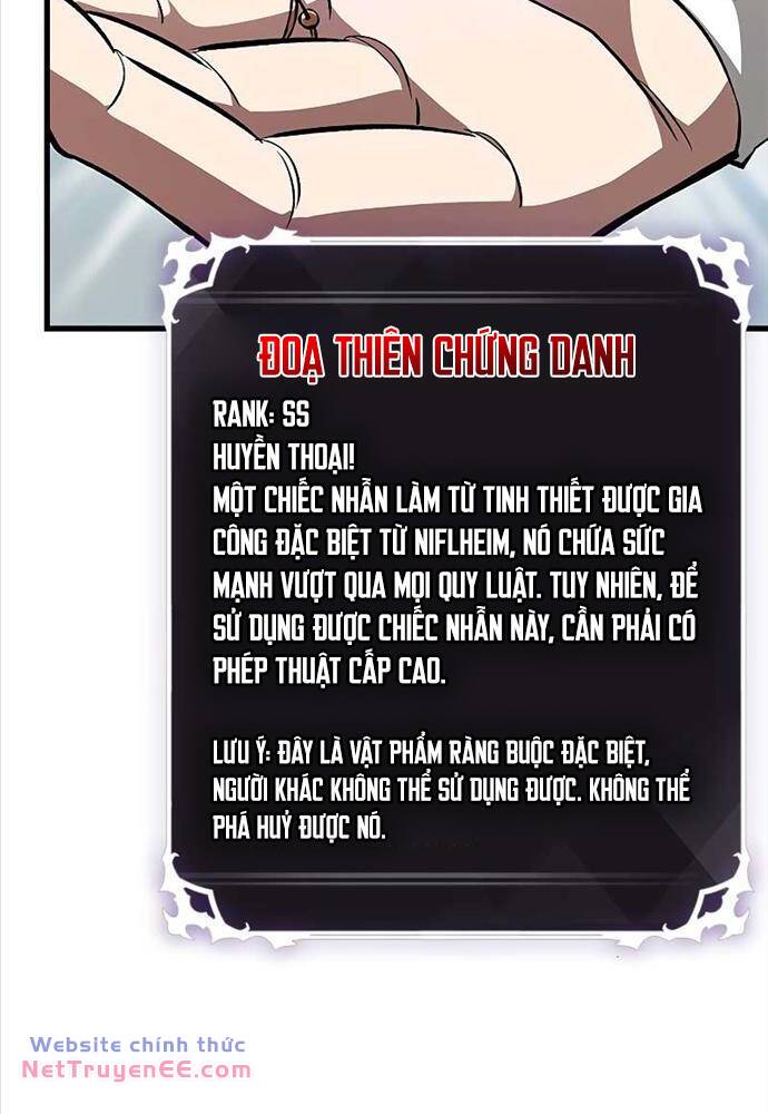 Gacha Vô Hạn Chapter 88 - Trang 2