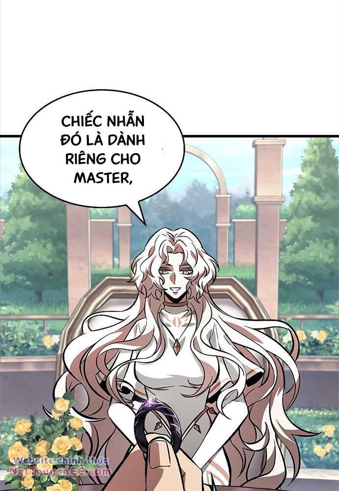 Gacha Vô Hạn Chapter 88 - Trang 2