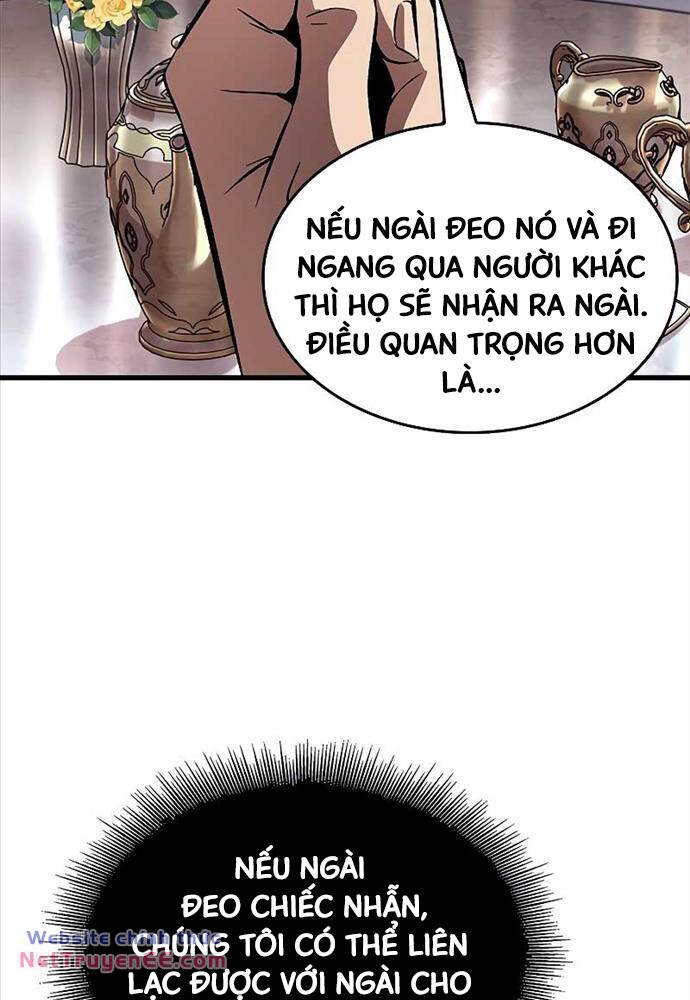 Gacha Vô Hạn Chapter 88 - Trang 2