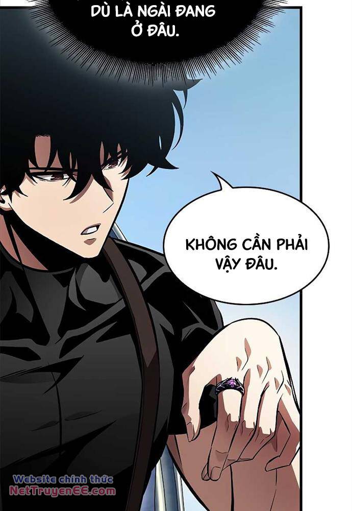 Gacha Vô Hạn Chapter 88 - Trang 2