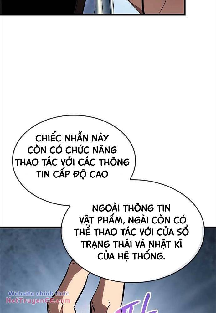 Gacha Vô Hạn Chapter 88 - Trang 2