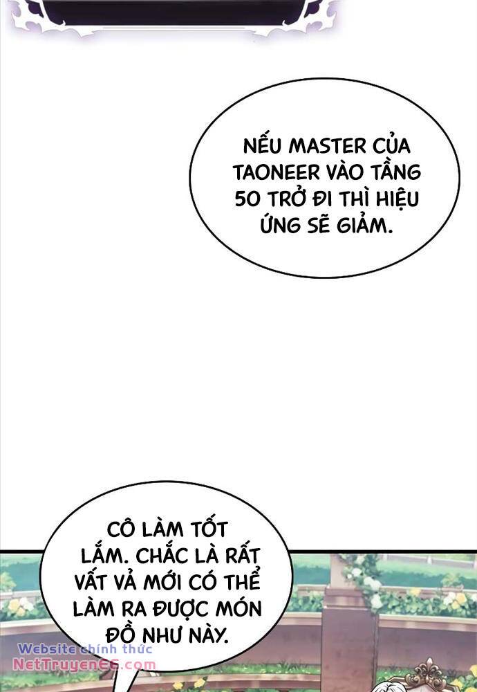 Gacha Vô Hạn Chapter 88 - Trang 2