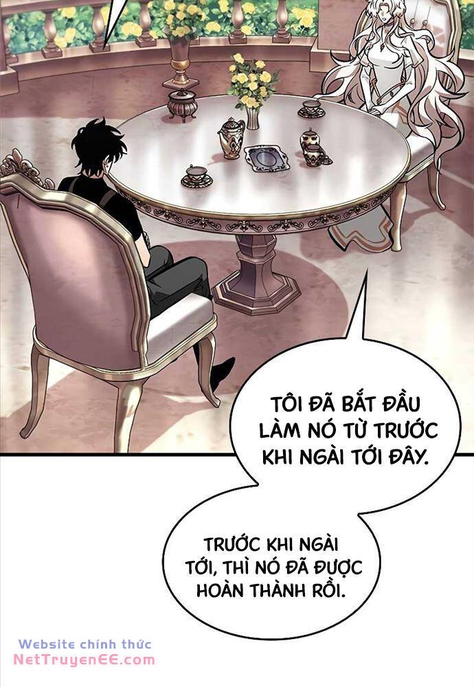 Gacha Vô Hạn Chapter 88 - Trang 2