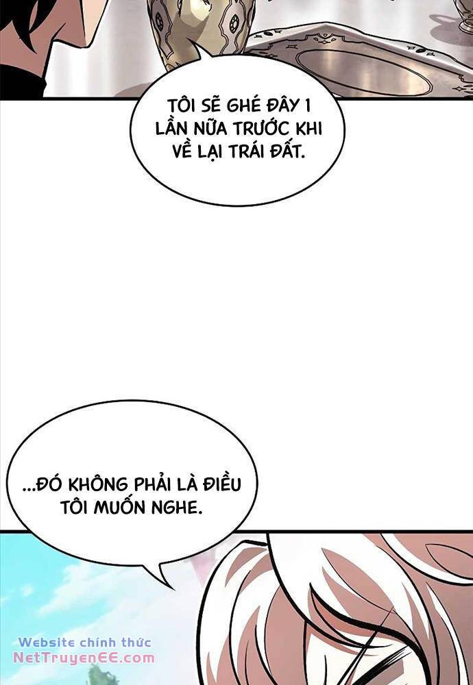 Gacha Vô Hạn Chapter 88 - Trang 2