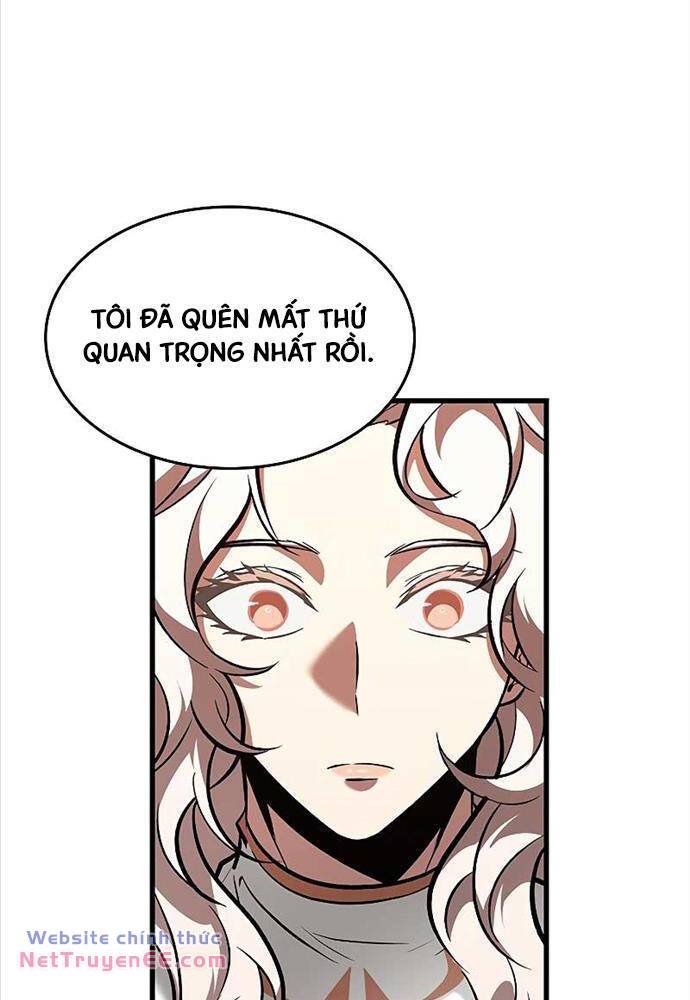 Gacha Vô Hạn Chapter 88 - Trang 2