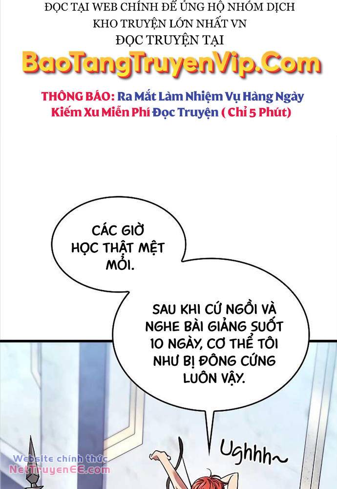 Gacha Vô Hạn Chapter 88 - Trang 2