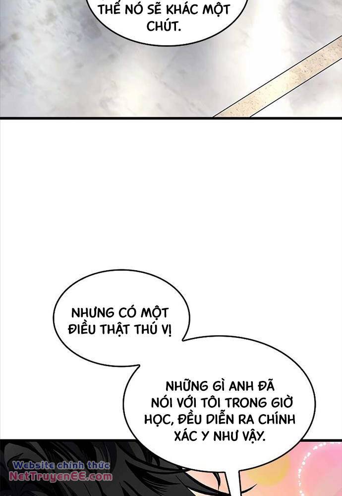 Gacha Vô Hạn Chapter 88 - Trang 2