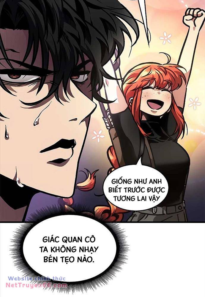 Gacha Vô Hạn Chapter 88 - Trang 2