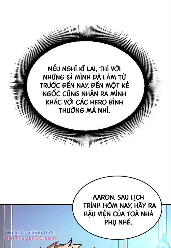 Gacha Vô Hạn Chapter 88 - Trang 2