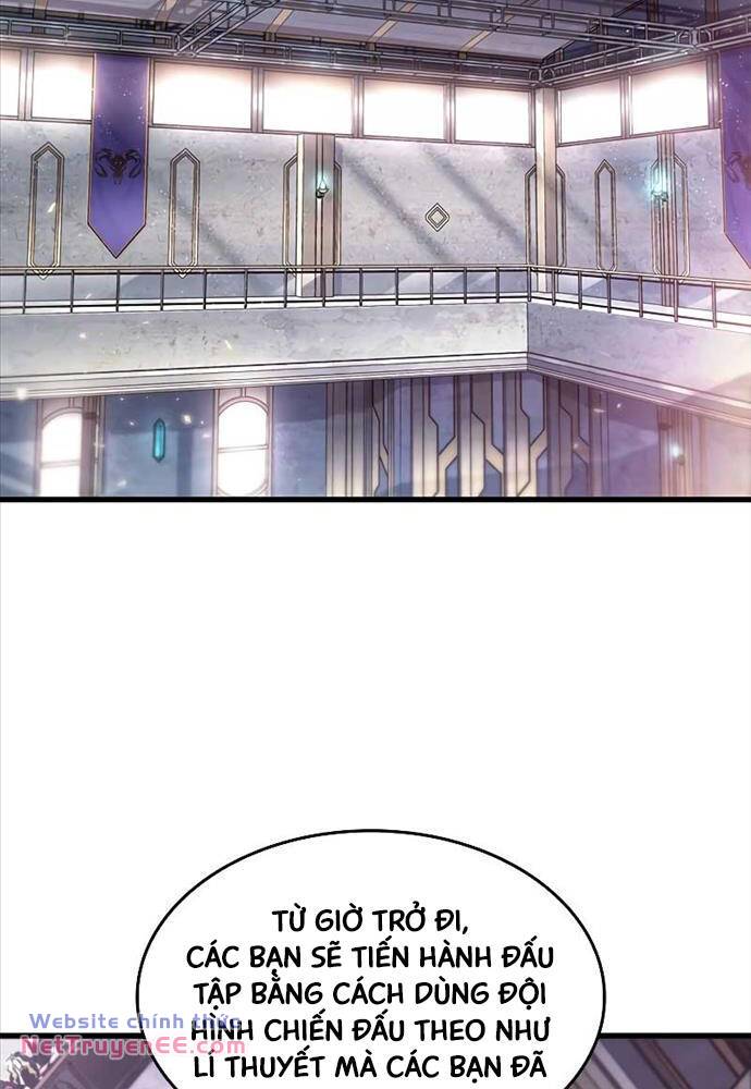 Gacha Vô Hạn Chapter 88 - Trang 2