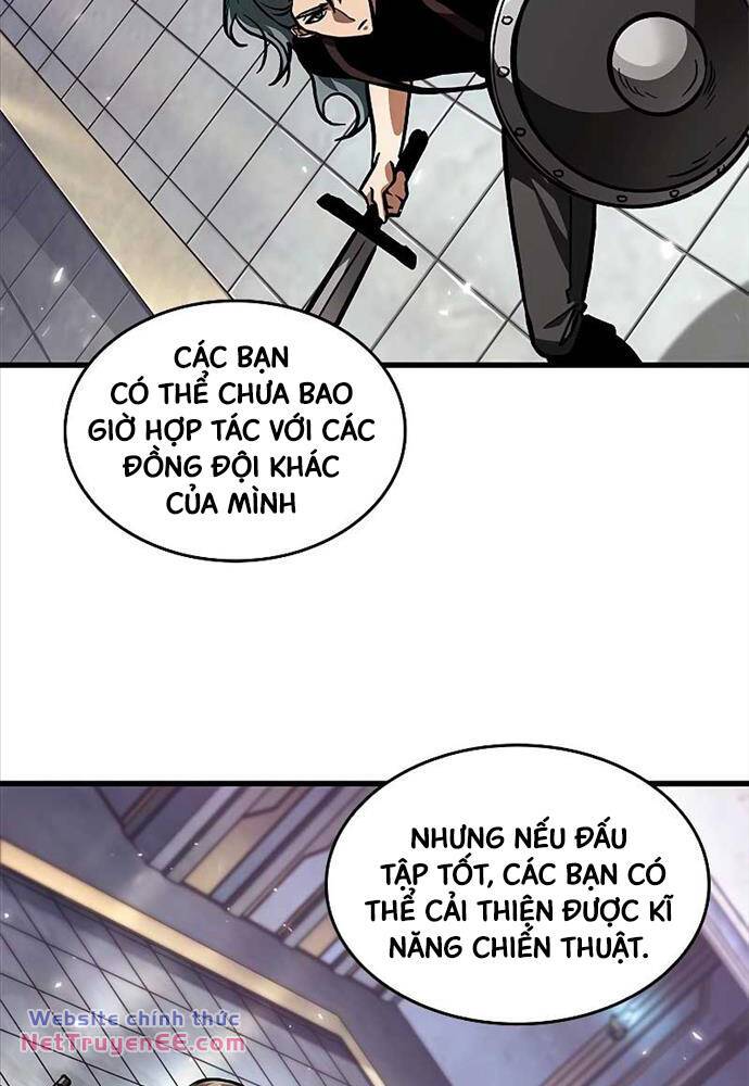 Gacha Vô Hạn Chapter 88 - Trang 2