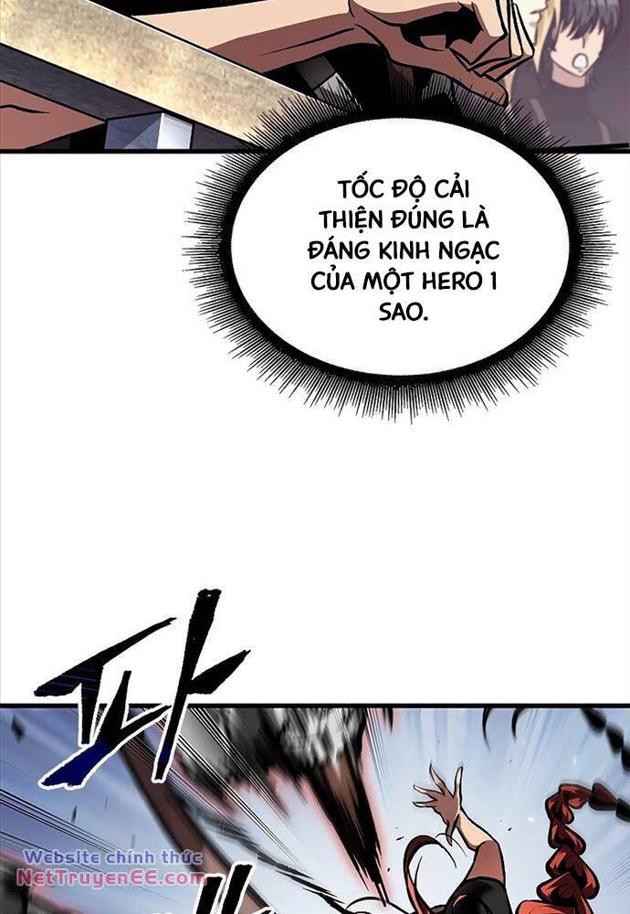 Gacha Vô Hạn Chapter 88 - Trang 2