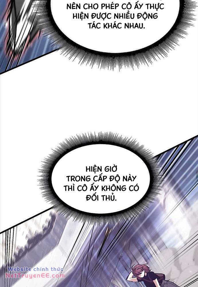 Gacha Vô Hạn Chapter 88 - Trang 2