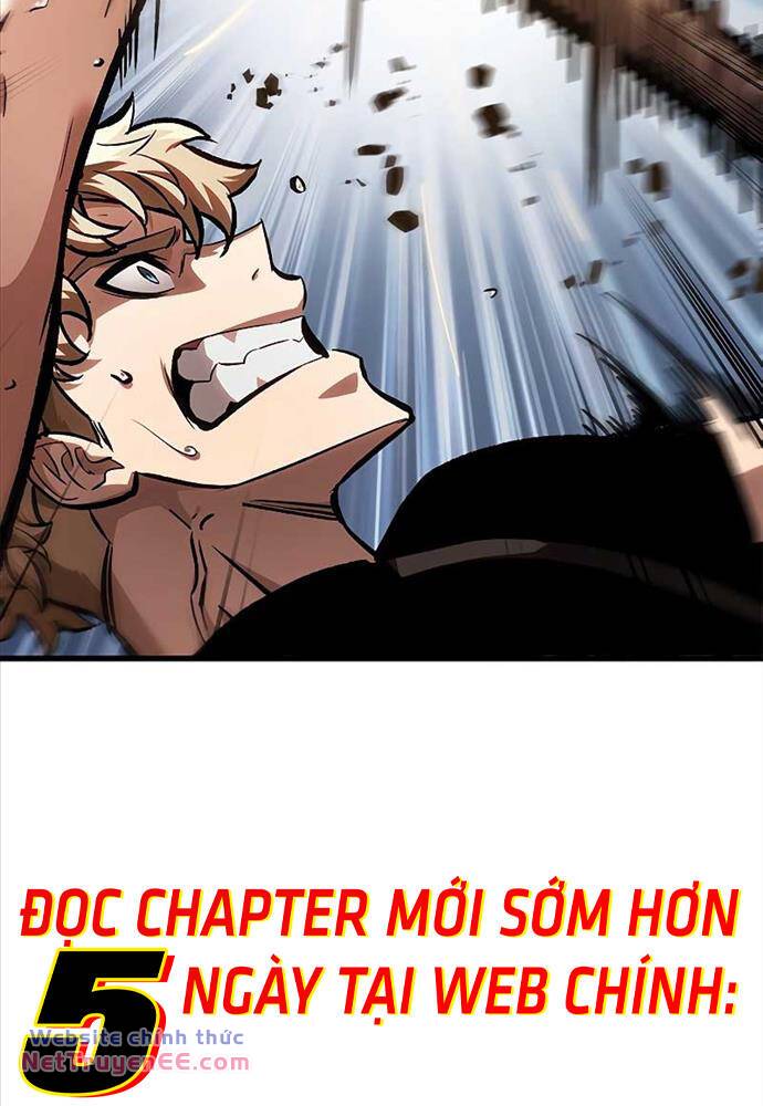 Gacha Vô Hạn Chapter 88 - Trang 2