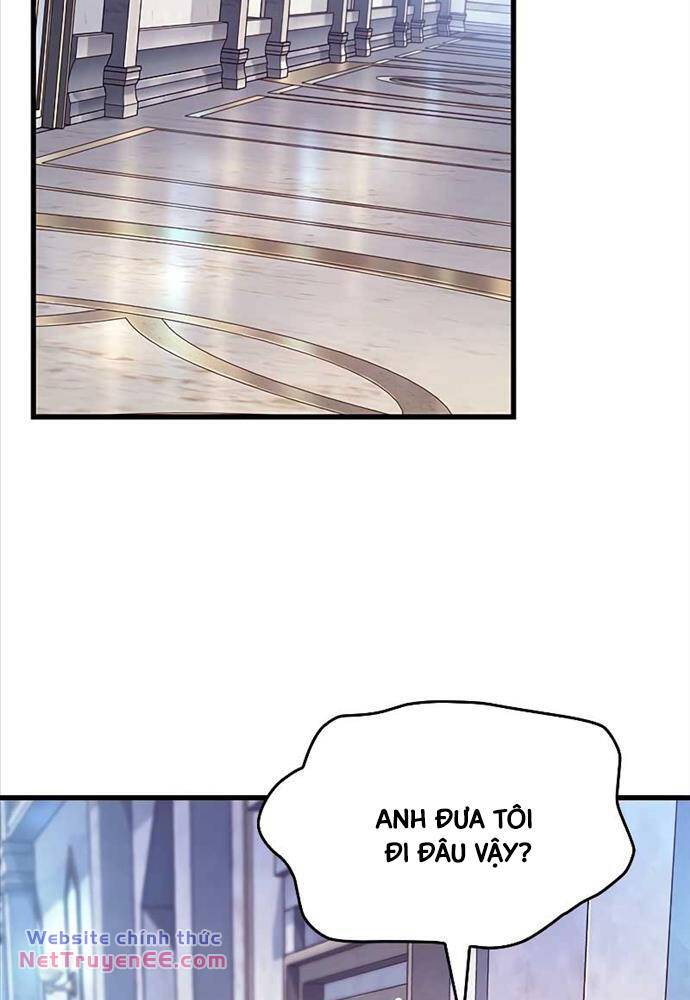 Gacha Vô Hạn Chapter 88 - Trang 2