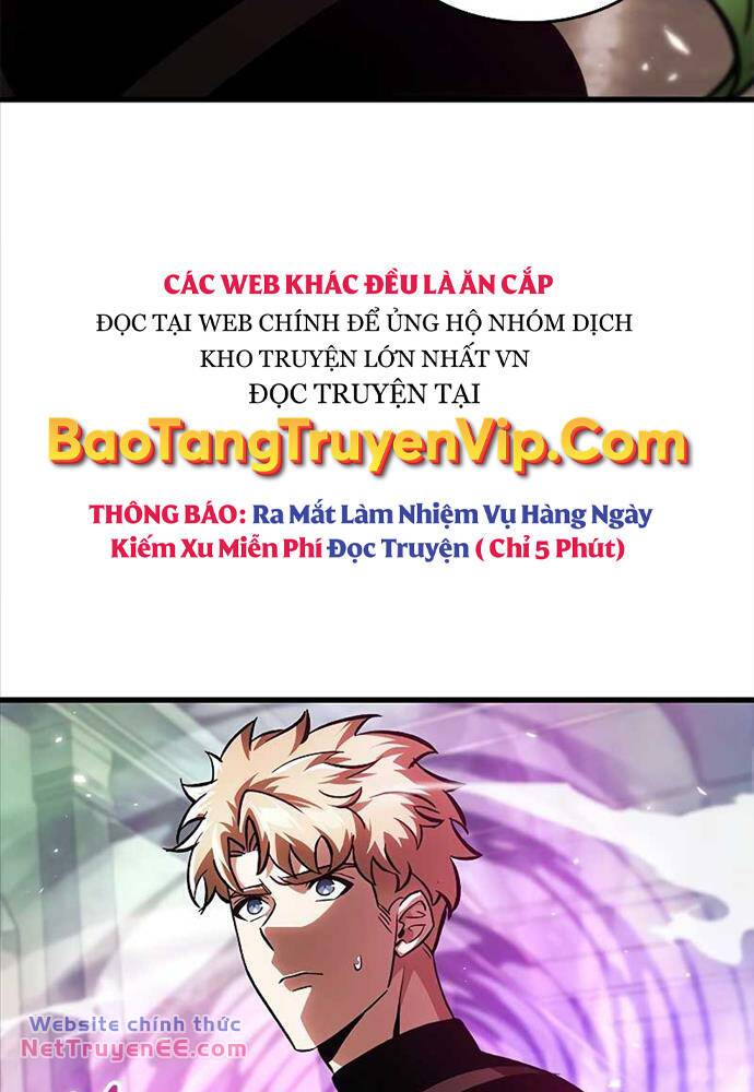 Gacha Vô Hạn Chapter 88 - Trang 2