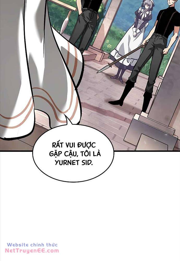 Gacha Vô Hạn Chapter 88 - Trang 2